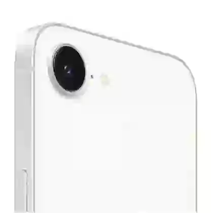 iPhone 16E 128GB VN/A - Đã kích hoạt 4