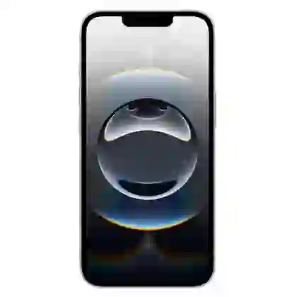 iPhone 16E 128GB VN/A - Đã kích hoạt 3
