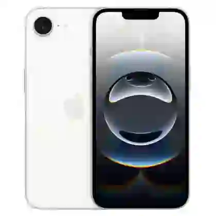 iPhone 16E 128GB VN/A - Đã kích hoạt 1