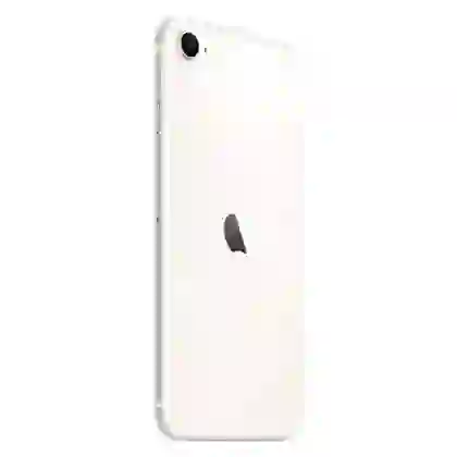 iPhone SE 2020 256GB Cũ Trầy Xước 3