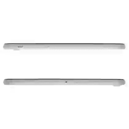 iPhone SE 2020 256GB Cũ Trầy Xước 4