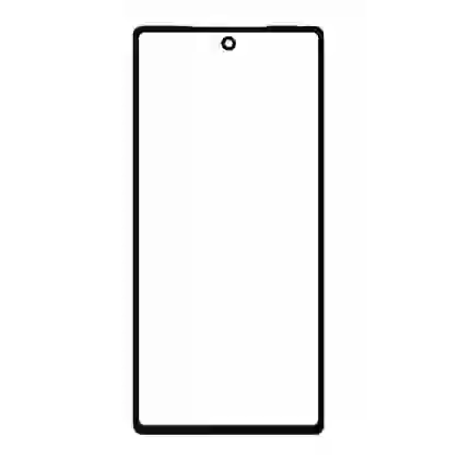 Thay ép kính Google Pixel 6 Pro 2