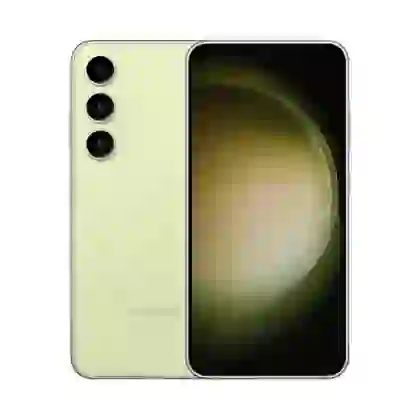 Samsung Galaxy S23 8GB 256GB Cũ Đẹp 1