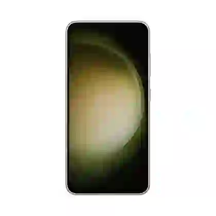 Samsung Galaxy S23 8GB 256GB Cũ Đẹp 2