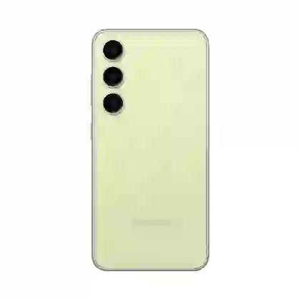 Samsung Galaxy S23 8GB 256GB Cũ Đẹp 3