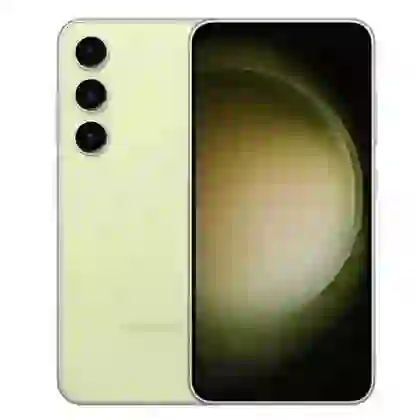 Samsung Galaxy S23 8GB 256GB Cũ Đẹp 2