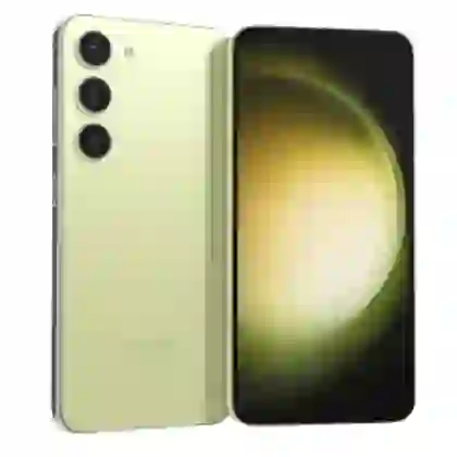 Samsung Galaxy S23 8GB 256GB Cũ Đẹp 7