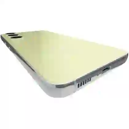 Samsung Galaxy S23 8GB 256GB Cũ Đẹp 6