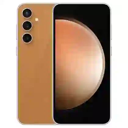 Samsung Galaxy S23 FE 5G 8GB 256GB Đã Kích Hoạt 1