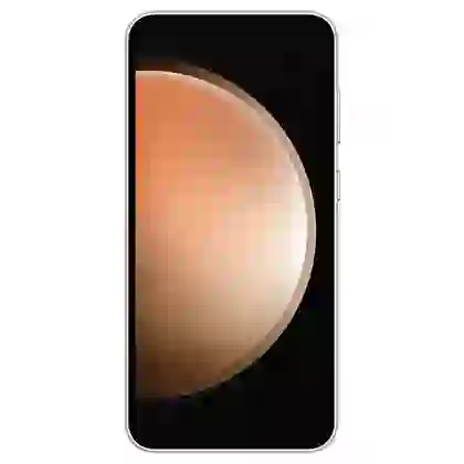 Samsung Galaxy S23 FE 5G 8GB 256GB - Cũ trầy xước 2
