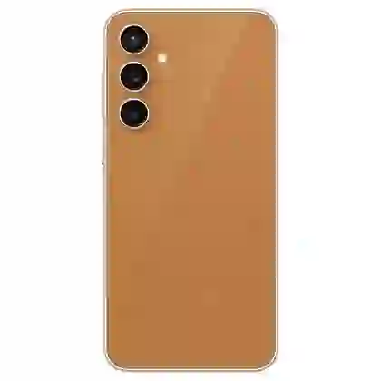 Samsung Galaxy S23 FE 5G 8GB 256GB - Cũ trầy xước 3
