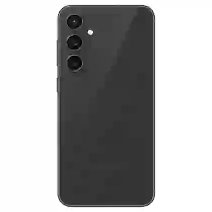 Samsung Galaxy S23 FE 5G 8GB 256GB - Cũ trầy xước 3