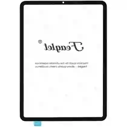 Thay ép kính iPad Air 4 chính hãng Feaglet 2