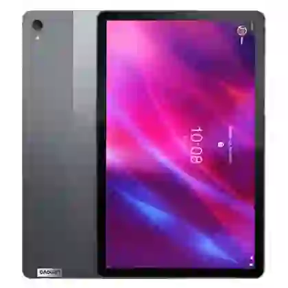 Thay ép kính Lenovo Tab P11 Plus 4