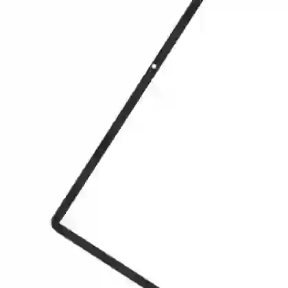 Thay ép kính Lenovo Tab P11 Plus 2