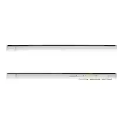 Samsung Galaxy S23 Ultra 12GB 1TB Cũ Xước Cấn 2