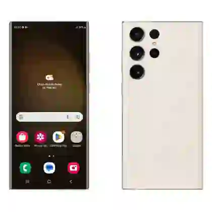 Samsung Galaxy S23 Ultra 12GB 1TB Cũ Xước Cấn 1