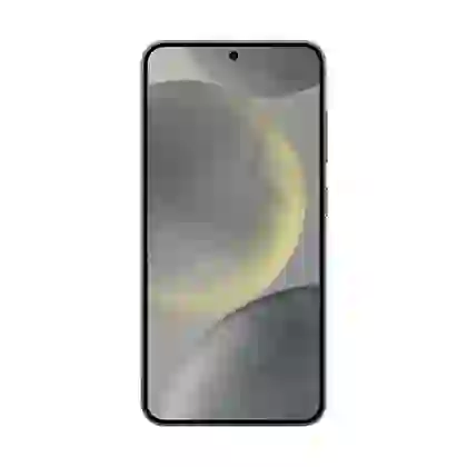 Samsung Galaxy S24 12GB 256GB - Cũ xước cấn 3