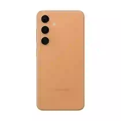 Samsung Galaxy S24 8GB 256GB - Cũ đẹp 2