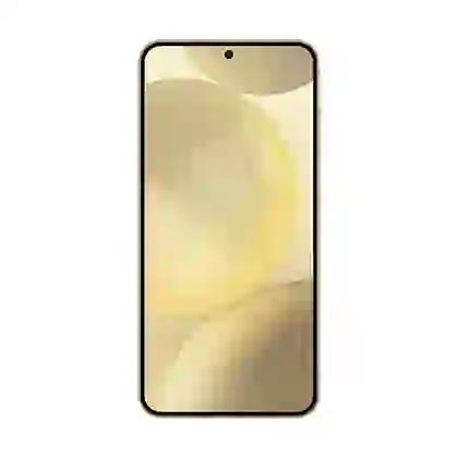 Samsung Galaxy S24 8GB 256GB - Cũ đẹp 3