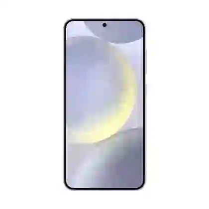 Samsung Galaxy S24 8GB 256GB - Cũ đẹp 3