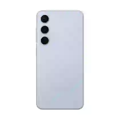 Samsung Galaxy S24 8GB 256GB - Cũ đẹp 2