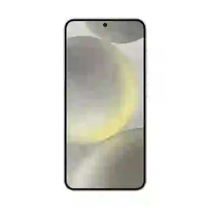 Samsung Galaxy S24 8GB 256GB - Cũ đẹp 3
