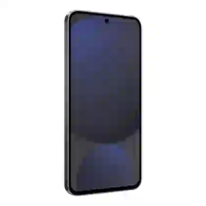 Samsung Galaxy S24 FE 5G 8GB 128GB - Cũ đẹp 3