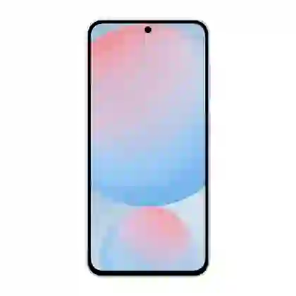 Samsung Galaxy S24 FE 5G 8GB 128GB - Cũ đẹp 2