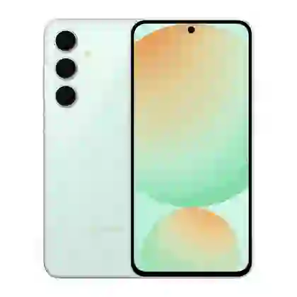 Samsung Galaxy S24 FE 5G 8GB 128GB - Đã Kích Hoạt 1