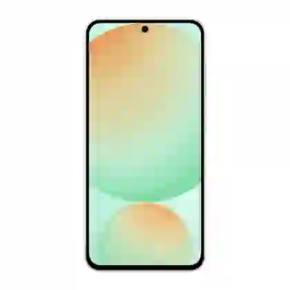 Samsung Galaxy S24 FE 5G 8GB 128GB - Đã Kích Hoạt 3