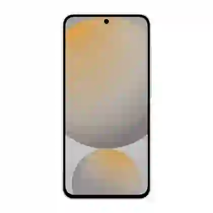 Samsung Galaxy S24 FE 5G 8GB 128GB - Đã Kích Hoạt 2
