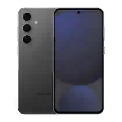 wp-content/uploads/images/products/249056/samsung-galaxy-s24-fe-5g-8gb-256gb-cu-dep-17511058989046.png