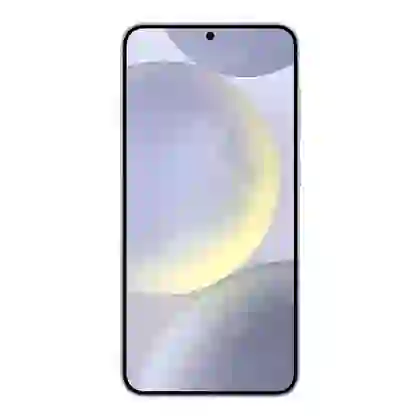 Samsung Galaxy S24 Plus 12GB 256GB Đã Kích Hoạt 3