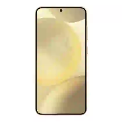 Samsung Galaxy S24 Plus 12GB 512GB - Cũ đẹp 3