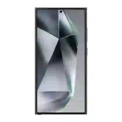 Samsung Galaxy S24 Ultra 12GB 256GB - Cũ trầy xước 3