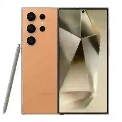 Samsung Galaxy S24 Ultra 12GB 512GB - Cũ đẹp 1
