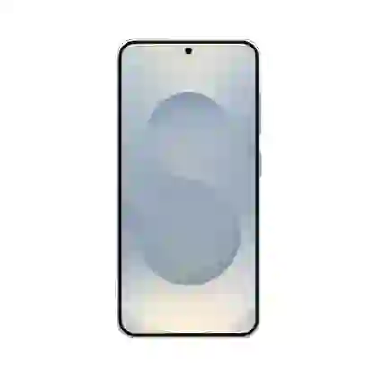 Samsung Galaxy S25 5G 12GB 256GB - Cũ trầy xước 3