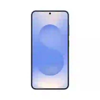 Samsung Galaxy S25 12GB 256GB - Đã kích hoạt 3