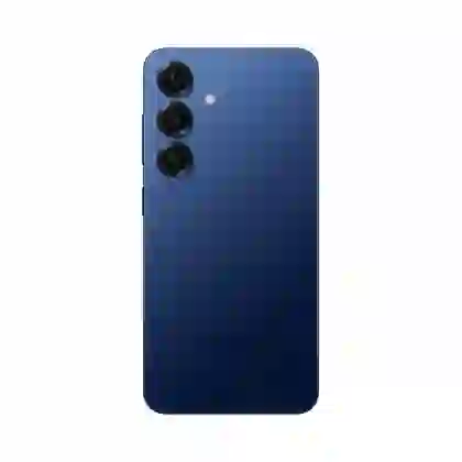 Samsung Galaxy S25 12GB 256GB - Đã kích hoạt 2