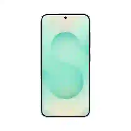Samsung Galaxy S25 12GB 256GB - Đã kích hoạt 3
