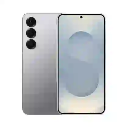 wp-content/uploads/images/products/249075/samsung-galaxy-s25-plus-5g-12gb-256gb-cu-dep-17511544448872.png