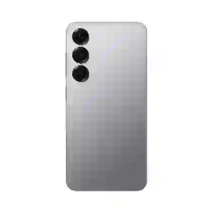 wp-content/uploads/images/products/249075/samsung-galaxy-s25-plus-5g-12gb-256gb-cu-dep-17511544449748.png