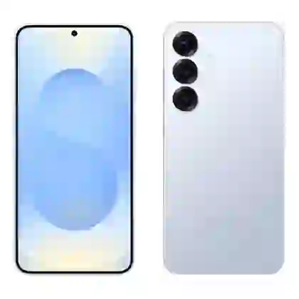 wp-content/uploads/images/products/249075/samsung-galaxy-s25-plus-5g-12gb-256gb-cu-dep-17571421731806.png