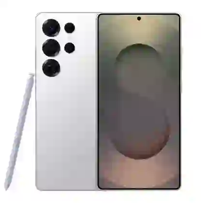 Samsung Galaxy S25 Ultra 5G 12GB 256GB - Cũ đẹp 1