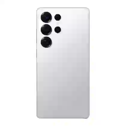 wp-content/uploads/images/products/249089/samsung-galaxy-s25-ultra-5g-12gb-256gb-cu-dep-17511578547090.png