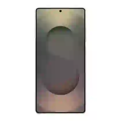 wp-content/uploads/images/products/249089/samsung-galaxy-s25-ultra-5g-12gb-256gb-cu-dep-17511578548259.png