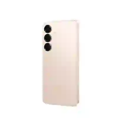 wp-content/uploads/images/products/249089/samsung-galaxy-s25-ultra-5g-12gb-256gb-cu-dep-17571428521987.png