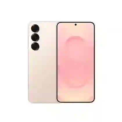 wp-content/uploads/images/products/249089/samsung-galaxy-s25-ultra-5g-12gb-256gb-cu-dep-17571428528984.png