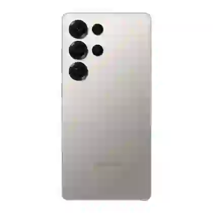 Samsung Galaxy S25 Ultra 5G 12GB 256GB - Đã kích hoạt 2